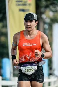 BIB: 
                            <button type="button" onclick="openModal(25934362)" class="btn btn-primary btn-sm float-right btn-popup" data-toggle="modal" data-target=".modal-high-quality">
                        <i class="fas fa-shopping-cart"></i> Add to Cart
                    </button>
                                            <button type="button" onclick="isThisMe(25934362, true)" class="btn btn-success btn-sm float-right btn-popup btn-isme hidden" data-toggle="tooltip" data-placement="bottom" title="นี่คือรูปของคุณใช่ไหม คลิกที่นี่เพื่อเอาเข้าอัลบั้ม">
                        <i class="fas fa-plus"></i> Add to album
                    </button>
                    <button type="button" onclick="isThisMe(25934362, false)" class="btn btn-warning btn-sm float-right btn-popup btn-isnotme hidden">
                        <i class="fas fa-ban"></i> Remove from album
                    </button>